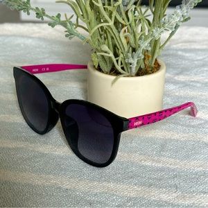 MCM Women's Sunglasses